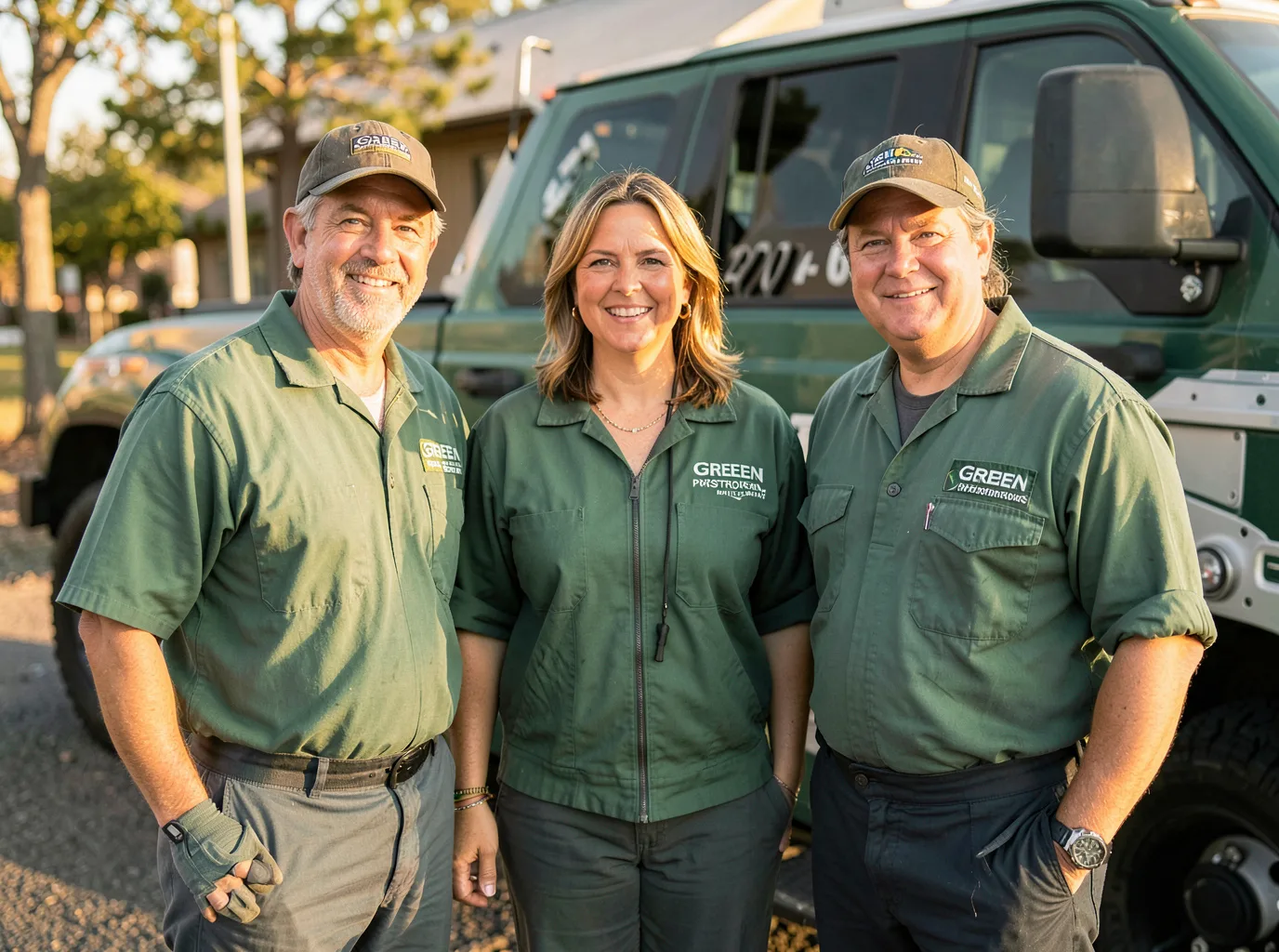 Water Damage Restoration company in Kilmarnock, VA